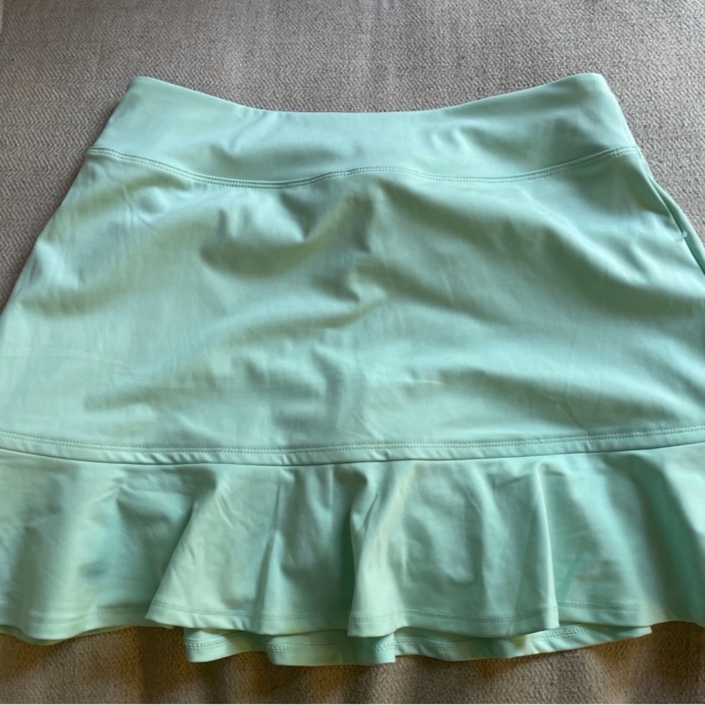 Tommy Bahama skort